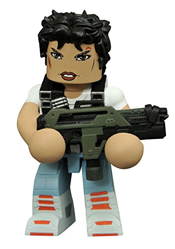 Aliens Ellen Ripley Vinimates Vinyl Figure