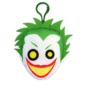 The Joker Emoji Nerd Vault San Diego Comic-Con SDCC2019 Exclusive