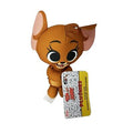 Tom and Jerry Jerry Funko Plushies 6" Plush (Gamestop Exclusive)